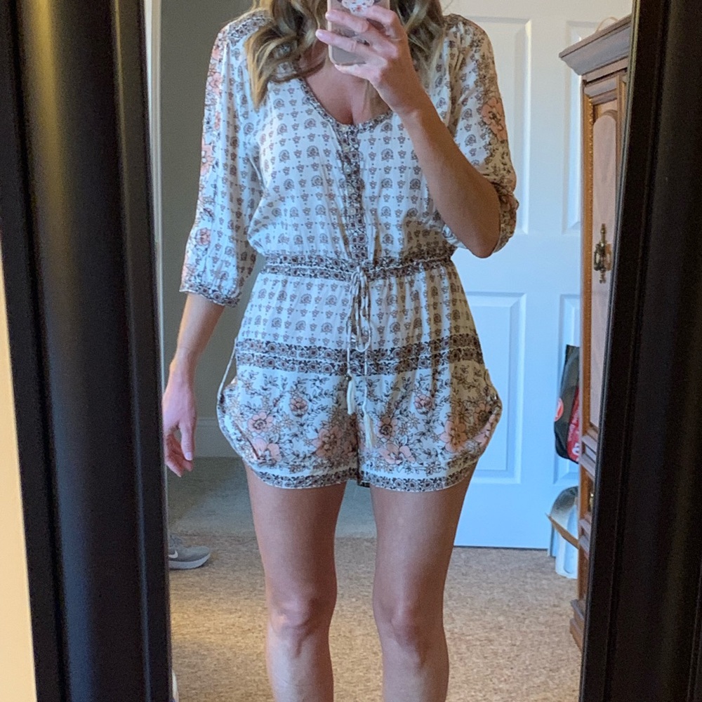 Extra pics